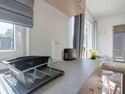 Bild zur gratis inserierten Ferienwohnung Tiny Haus Ludwig.