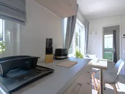 Bild zur gratis inserierten Ferienwohnung Tiny Haus Marion.