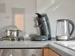 Bild zur gratis inserierten Ferienwohnung Tiny Haus Ingrid.