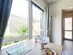 Ferienhaus Tiny Haus Eder in Beilngries - 4 Personen, Hund erlaubt