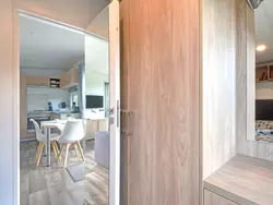 Ferienhaus Tiny Haus Renate in Beilngries - 4 Personen, Hund nicht erlaubt