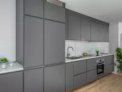 Ferienhaus Ivy Green Golf view in Málaga (Andalusien) - 6 Personen, Hund erlaubt