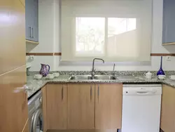 Bild zur gratis inserierten Ferienwohnung Rosa.