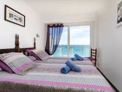 Bild zur gratis inserierten Ferienwohnung Onades.