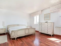 Bild zur gratis inserierten Ferienwohnung Palmar.