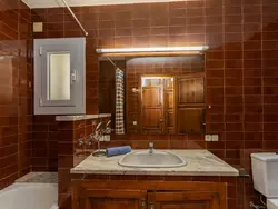 Bild zur gratis inserierten Ferienwohnung Rec de Canet.