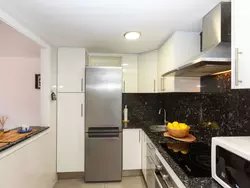 Bild zur gratis inserierten Ferienwohnung Pinos.