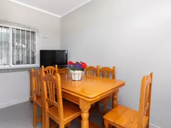 Ferienhaus Yoli in Mont-roig del Camp (Baix Camp) - 7 Personen, Hund erlaubt