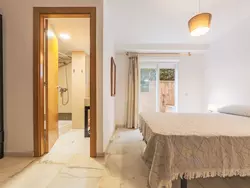 Ferienwohnung Playa Tarraco in Tarragona (Tarragonès) - 6 Personen, Hund nicht erlaubt