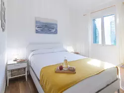 Bild zur gratis inserierten Ferienwohnung Playa Flor 82.