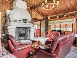 Bild zur gratis inserierten Ferienwohnung Alice.