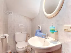 Bild zur gratis inserierten Ferienwohnung Villa Morera.