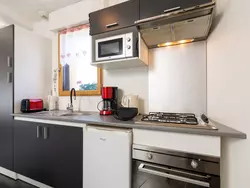 Bild zur gratis inserierten Ferienwohnung Agapanthe.