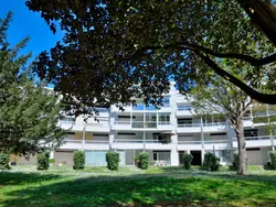 Ferienwohnung Les Voiles de La Baule in La Baule-Escoublac - 4 Personen, Hund nicht erlaubt