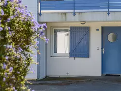 Bild zur gratis inserierten Ferienwohnung La Fregate.