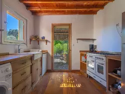 Bild zur gratis inserierten Ferienwohnung Villa Jeamic.