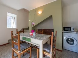 Bild zur gratis inserierten Ferienwohnung Trekking House.