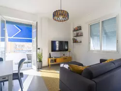 Bild zur gratis inserierten Ferienwohnung Tino.