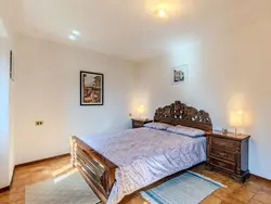 Bild zur gratis inserierten Ferienwohnung Casa Sul Torrente.