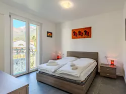 Bild zur gratis inserierten Ferienwohnung Sunny House.