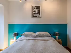 Bild zur gratis inserierten Ferienwohnung Nave Blu.