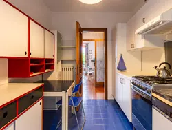 Bild zur gratis inserierten Ferienwohnung La casa del Musicista.