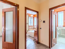 Bild zur gratis inserierten Ferienwohnung Ortensie.