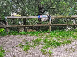 Bild zur gratis inserierten Ferienwohnung Appartamento Annovi.