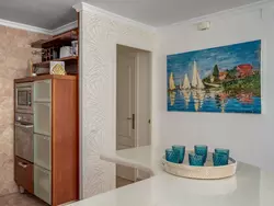 Ferienhaus Esencia de jazmin in Málaga (Andalusien) - 6 Personen, Hund nicht erlaubt