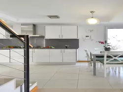 Bild zur gratis inserierten Ferienwohnung Vista Golf 30.