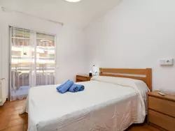 Bild zur gratis inserierten Ferienwohnung Marina.