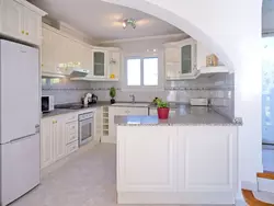 Bild zur gratis inserierten Ferienwohnung Casa Los Caracoles.