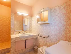 Ferienwohnung Le Bourret in Soorts-Hossegor - 4 Personen, Hund nicht erlaubt