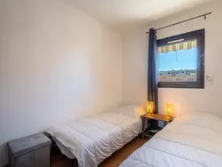 Bild zur gratis inserierten Ferienwohnung Saint James.