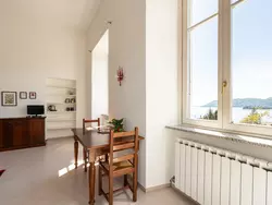 Bild zur gratis inserierten Ferienwohnung Gardenia.