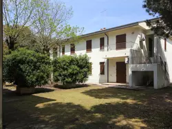 Bild zur gratis inserierten Ferienwohnung Adriana.