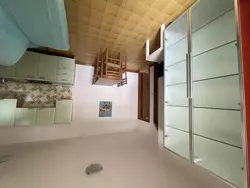 Bild zur gratis inserierten Ferienwohnung Adriana.