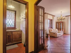 Bild zur gratis inserierten Ferienwohnung Orchidea.