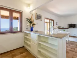 Bild zur gratis inserierten Ferienwohnung Giovanna.