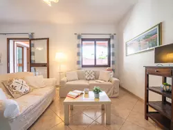 Bild zur gratis inserierten Ferienwohnung Rosy.