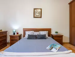 Bild zur gratis inserierten Ferienwohnung Gigi.