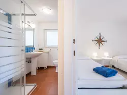 Ferienhaus Villa Ilse in Pula - 7 Personen, Hund nicht erlaubt