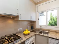 Bild zur gratis inserierten Ferienwohnung Gaviotas d'Amunt.