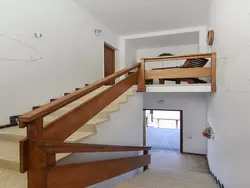 Ferienwohnung El balcon de Salinetas MF. in Telde - 6 Personen, Hund nicht erlaubt