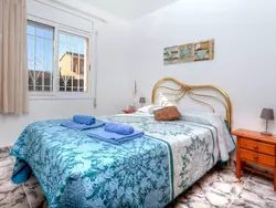 Bild zur gratis inserierten Ferienwohnung Villa Mariposa.