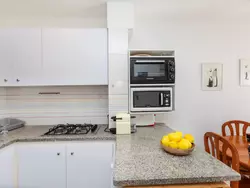 Bild zur gratis inserierten Ferienwohnung Grifeu.