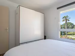 Bild zur gratis inserierten Ferienwohnung Les Ondines.