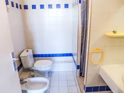 Bild zur gratis inserierten Ferienwohnung Le Nadir.