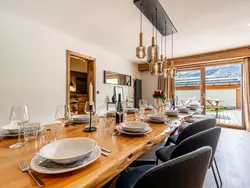 Bild zur gratis inserierten Ferienwohnung Le Canvolan.