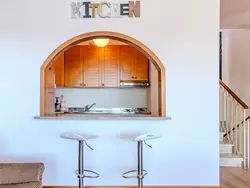 Bild zur gratis inserierten Ferienwohnung Attilio lake front view.